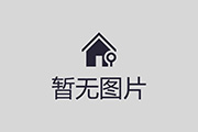 提高80%抗压强度，缩短70%烘干时间：乐发vll500CD606高强度淀粉胶引领纸制品加工行业变革