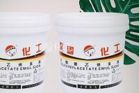量大从优，白乳胶批发从乐发vll500有限公司开始