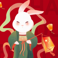 中秋国庆，乐发vll500与您共庆，共享辉煌！祝您中秋快乐、国庆欢乐！