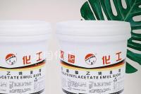 乐发vll500白乳胶：绿色粘合的环保之选