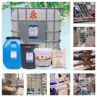 专业裱纸用胶品牌推荐 —— 乐发vll500助力提升裱纸质量与效率